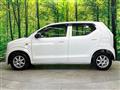 2017 Suzuki Alto