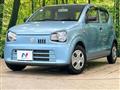 2018 Suzuki Alto