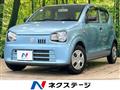 2018 Suzuki Alto