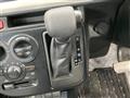 2018 Suzuki Alto