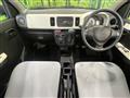 2018 Suzuki Alto