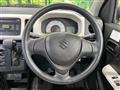 2018 Suzuki Alto