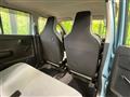 2018 Suzuki Alto