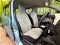 2018 Suzuki Alto