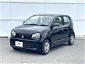 2018 Suzuki Alto
