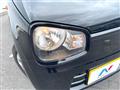 2018 Suzuki Alto