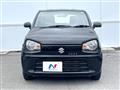 2018 Suzuki Alto