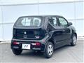 2018 Suzuki Alto
