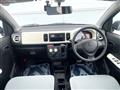 2018 Suzuki Alto