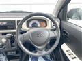 2018 Suzuki Alto