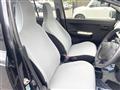 2018 Suzuki Alto