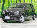 2019 Suzuki Alto