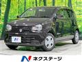 2019 Suzuki Alto
