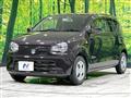 2019 Suzuki Alto