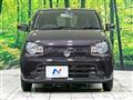 2019 Suzuki Alto