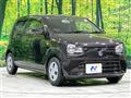 2019 Suzuki Alto