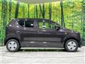 2019 Suzuki Alto