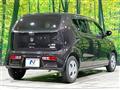 2019 Suzuki Alto