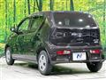2019 Suzuki Alto