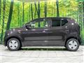 2019 Suzuki Alto