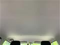2019 Suzuki Alto
