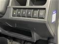 2015 Suzuki Wagon R Stingray