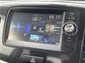 2015 Suzuki Wagon R Stingray