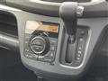 2015 Suzuki Wagon R Stingray