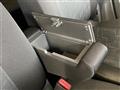 2015 Suzuki Wagon R Stingray