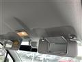2015 Suzuki Wagon R Stingray