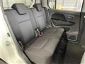 2015 Suzuki Wagon R Stingray