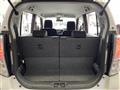 2015 Suzuki Wagon R Stingray