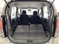 2015 Suzuki Wagon R Stingray