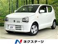 2019 Suzuki Alto
