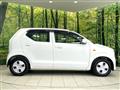 2019 Suzuki Alto