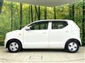 2019 Suzuki Alto