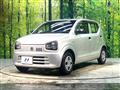 2019 Suzuki Alto