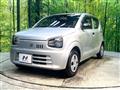 2019 Suzuki Alto