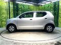 2019 Suzuki Alto