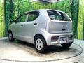 2019 Suzuki Alto