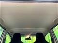 2019 Suzuki Alto