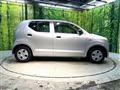 2019 Suzuki Alto