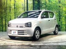 2019 Suzuki Alto