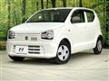 2019 Suzuki Alto