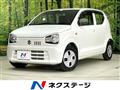 2019 Suzuki Alto