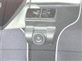 2019 Suzuki Alto