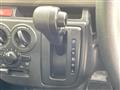 2019 Suzuki Alto