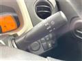 2019 Suzuki Alto
