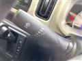 2019 Suzuki Alto