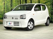 2019 Suzuki Alto